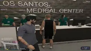 EMS2