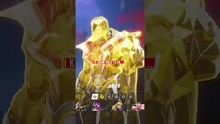 GG No Heals. WWYD?  #marvelrivals #gaming