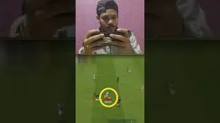 POWER FULL SHOOTING GOAL||🔥🔥🔥 IN FC MOBILE || #fcmobile24 #viral #short