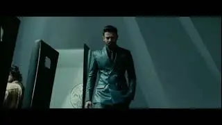 fans r the real die hard fans of darling prabhas