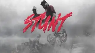 Stunt sector7hiphop