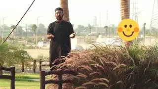 5 Marla Plot prices increased in Newcity Paradise |5 Marla booking closed in Newcity Paradise|Awami