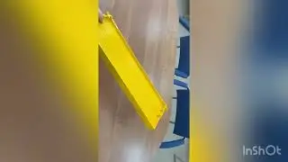 Рамки для ульев из пластика