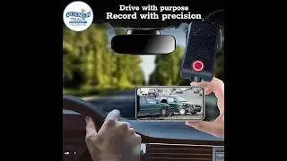 Protect Yourself on the Road with Acumen Track!