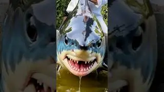 So Cute ❤️🦈🍧🍭🍉🍒🥑😱💕😂
