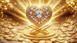 IF THIS VIDEO APPEARS, Your Money Path Is Open | Massive Wealth Incoming