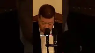 Tomio Okamura - odvol&aacute;n&iacute;
