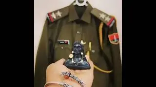 Rajasthan police sub inspector 2025  #si #psi #rpa #newsivacancy #hanumanbeniwal