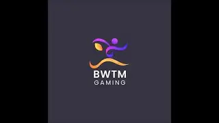 Get Ready For Epic Gaming On Bwtm's Youtube Channel In 2025!