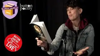 Andrea Gibson - My Gender is the Undoing of Gender