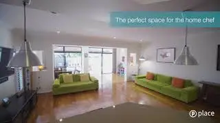 NORMAN PARK 132 Mcllwraith Avenue :: Place Estate Agents | Brisbane Real Estate For Sale