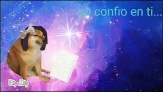 Chemmsita motivación