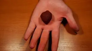 Ako vyrobiť Starbaits pastu