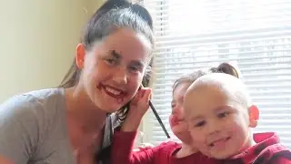 Jenelle Evans Receives Backlash From Teen Mom Fans