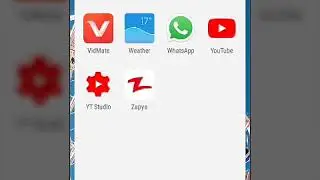 How to use free internet on zong(sky vpn) 2019 tricks 100℅ working