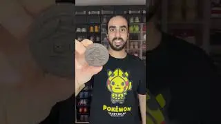 I Found And Ate The Rare $15,000 Mew Pokemon Oreo!!! 😵🐱🍪