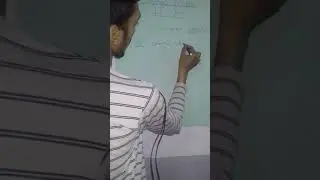 D.com 1st year Mathematics chapter 1 number system. In urdu.