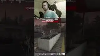 Киберкотлетство | 7 Days to die | Twitch: Badrocktv #Twitch #gaming #игры #7daystodie