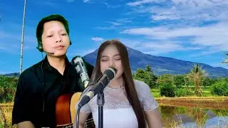 NANGIS MALAM TEBAYANG BY LIPI KINAL - LIVE RECORDING