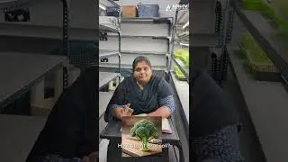 Gym tips sollum bodhu supplements mattum illa&hellip; real foods dhaan main
