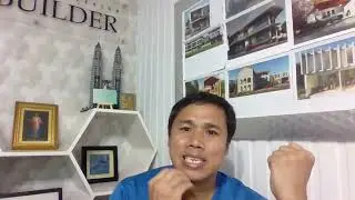Standard of Professional Practice Design -Build Services