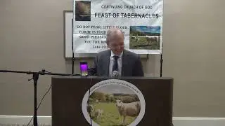 CCOG Questions and Answers