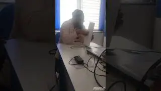 Aptus finance settlement process team Noble India Global Trustcll 9959967717
