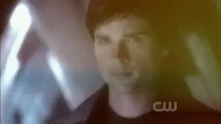 Lois and Clark (Clois)--Bliss