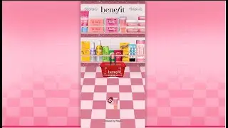 Create a Custom Flip Game for your Brand | PlayZo