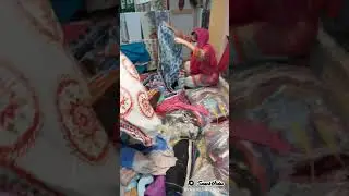 Branded cut pieces|Nishat|Warda|Khadi|Bonanza|winter khadar|Linin|karandi|lawn|cutpieces|Trends