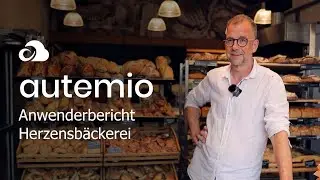 autemio Anwenderbericht Herzensb&auml;ckerei