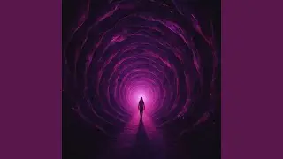 The Silent Path