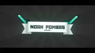 Votação de Intros