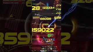 ДРУУДА БР ДАЙ | #verrisely с помощью #Twitch