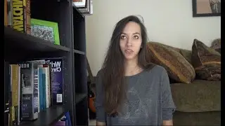 THE RING (2002) - Movie Review