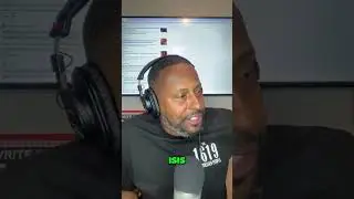 American Veteran Joins ISIS: Unbelievable Story  #shortsfeed #shorts #short #shortvideos #shortfeed
