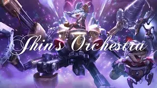 Rumble, the mechanized menace | Theme - Legends of Runeterra trailer