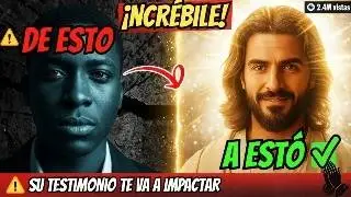 No fue en vano | Hoy reclamo la promesa de Dios sobre mi vida