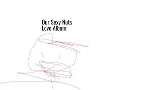 My Godly Jesus Messiah|Our Sexy Nuts Love album|Sub4More|SubForMore