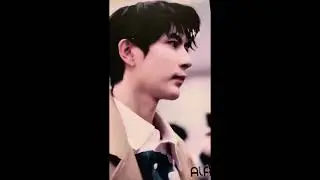 于朦朧精美片段 真正粉絲的互動