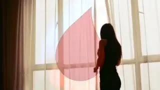 Rachel Row - Follow The Step (Kink Remix)