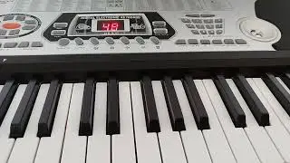 03 Piano bontempi dance pop piste 3  04:56