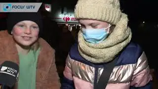 800 deelnemers tijdens 40e Bietentocht Ichtegem Focus en WTV