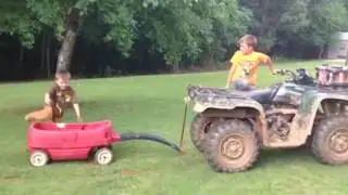 Funniest Fail Compilation of all time July 2016 (FuNnY BuNnY World TV)