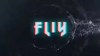Apex Legends Minitage!