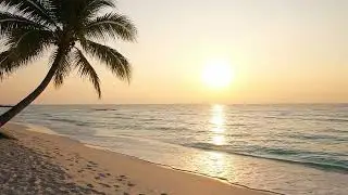 Work Music - 1 Hour - Bossa Nova - South Chill Music