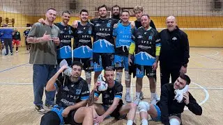 Spea Summano - AVIS Povolaro 29/11/2025