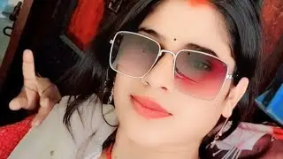 live👋 आप सब कैसे हो राधे राधे राधे 🙏🙏