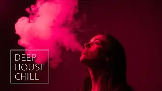 Late Night Vibe - Best of Deep House 2026 | Chill Mix & Deep Feelings
