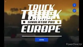 LKW Simulator Folge 1